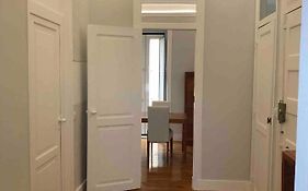 Angels Homes-N 27, 2ºfloor - Bairro Tipico, Centro Lisboa